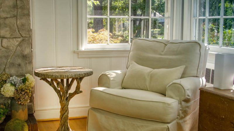 faux-bois-tree-table